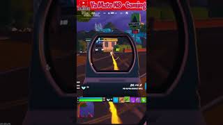 fortnite  fortniteclips  fortnitebr  chapter4season3  fortnitezerobuild  fyp gaming YaMateN8