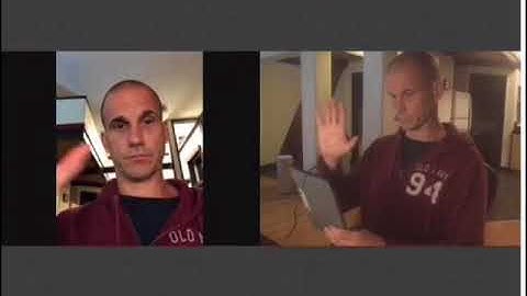 FreeSWITCH H264 stuttering video