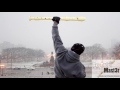 ROCKY THEMESONG FAIL RECORDER COVER ROCKY THEMESONG FAIL RECORDER COVER
