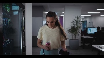 We automate payment reminders so you don