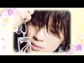 SE7ENへ4 光