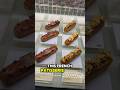 This french patisserie in bali indonesia  is a must visit  fyp foryou bali indonesia