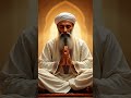 Man Learns By Stumbling Motivation Ruhaniwazaif Ruhani Live Man Learns By Stumbling Motivation Ruhaniwazaif Ruhani Live