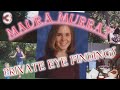 MAURA MURRAY - EPISODE 3: PRIVATE INVESTIGATOR FINDINGS [REMASTERED] (MINDSHOCK TRUE CRIME PODCAST)