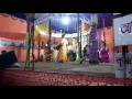Dimapur kriton 2