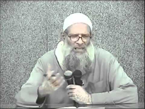 وقالوا ما نعبدهم إلا ليقربونا إلى الله زلفى