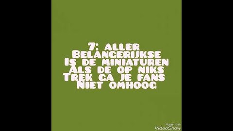 HOE WORDT JE SHUFFLE ACCOUNT BEKENDT OP MUSICALLY?