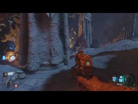 wunderfizz tagged videos on