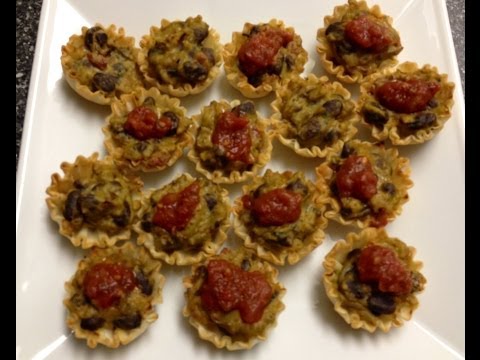 appetizer-recipe!!-mexican-cheese-bites!-low-calorie-&-low-weight-watcher-points!