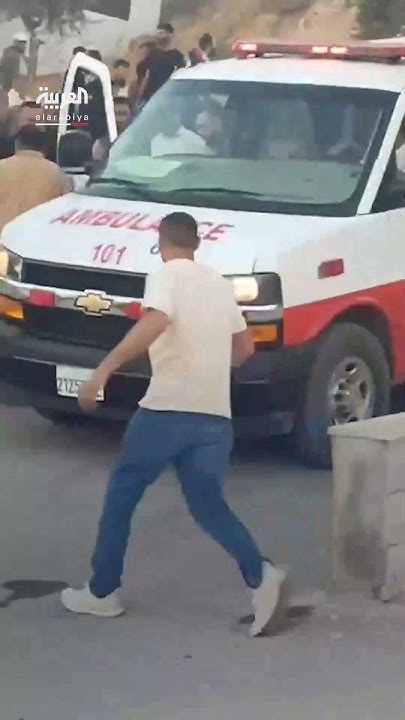  10      
 - نشر قبل 11 دقيقة