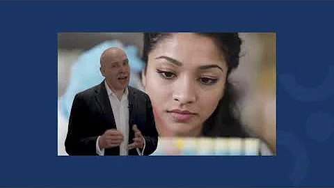 Why podiatrists do research