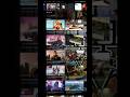 GameHube Emulator Android 4.1.1 Update GTA 6!!