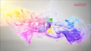 Microsoft Sam reads Funny Windows Errors Season 8 Prologue