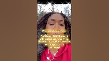 GlowUp Season! Trust the Process! #healing #love #StillIRise #NoTimeWasted