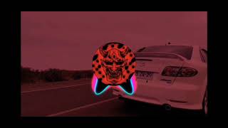 MC Fioti - Bum Bum Tam Tam Slowed Bass Boosted (Phon4zo Trap Remix) IsmaEdit screenshot 3
