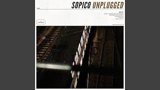 Unplugged #2: Heat