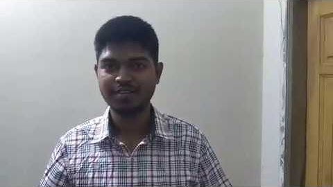 Capstone Project (CSE 400) Group B-3 - [Journal Video] WK 4