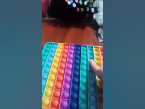 #попит - YouTube