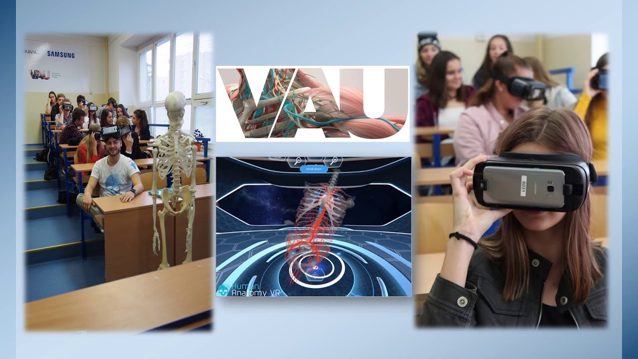 Stredná zdravotnícka škola Michalovce