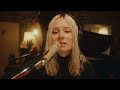 Miniature de la vidéo de la chanson Treachery