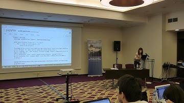 Machine Learning Hackathon