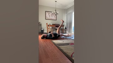 Towel hamstring curls -2 in/1 out