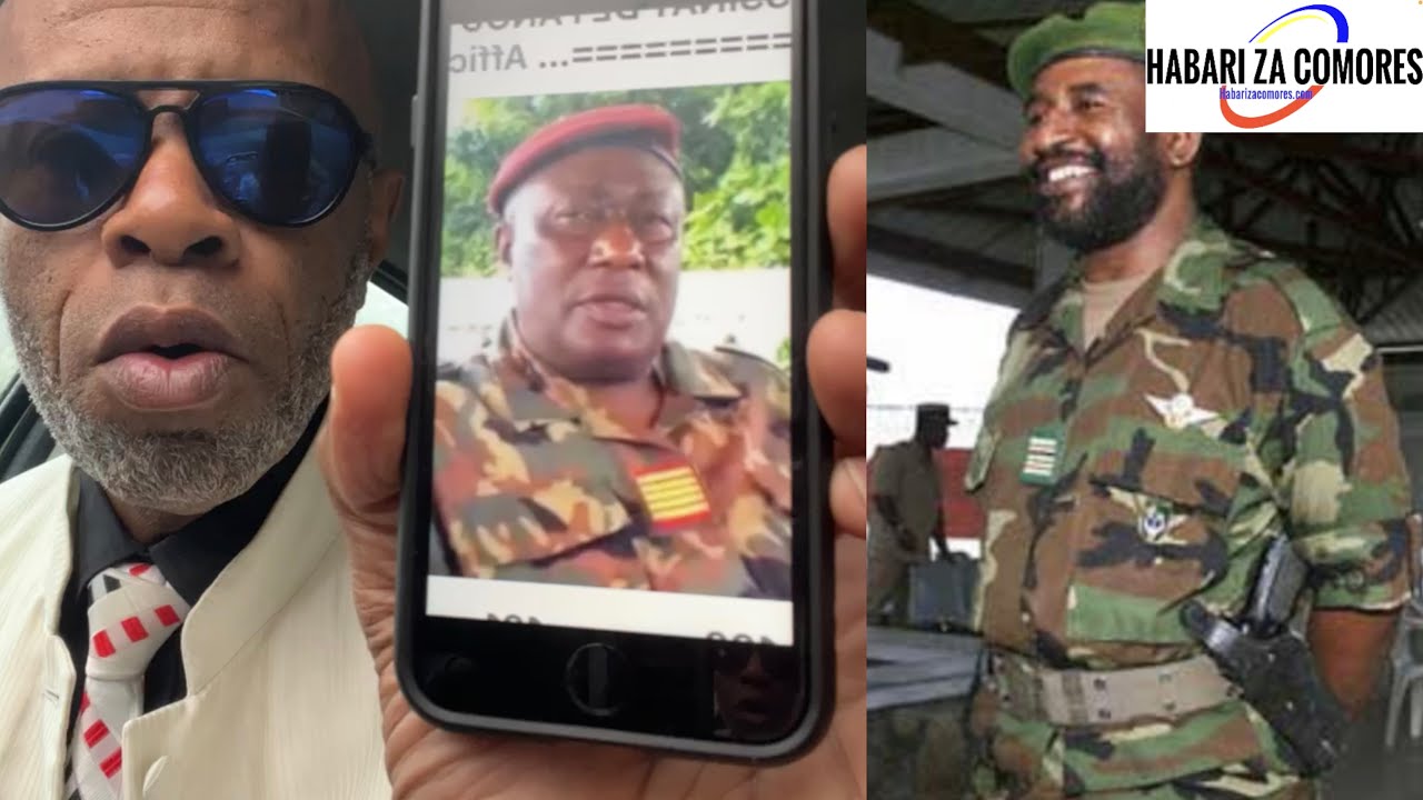 Woyi ndola yahamba hari Fanou halala hadjifiya sha kadja wuloiya