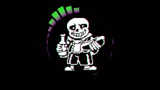 Dark Dungeon | 8-Bit Boss Battle BGM | 1 Hour Focus Music