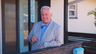 Brad Bohnert, Realtor | 5201 40th St S, Saint Petersburg, FL 33711 Brad Bohnert, Realtor | 5201 40th St S, Saint Petersburg, FL 33711