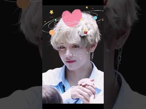 BTS .💞💞💞💞💞