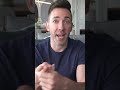 3 impulsionadores de conversão comprovados