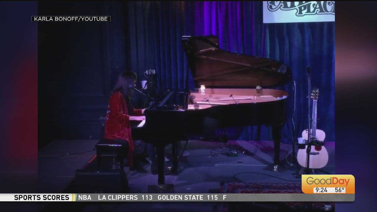 Auburn State Theatre Live Performances YouTube auburn-state-theatre-live-performances-youtube