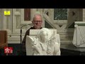 June 27 2026, Angelus and Rosary