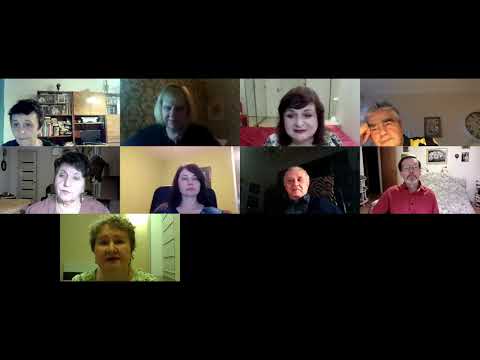 №37.30.01.2021. Литпроект 'Мнение'Презентация