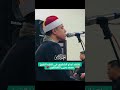 الشناوي يبدع في محاكاه الشيخ محمد يحيى الشرقاوي اكسبلور 