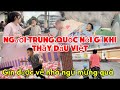 343ngi trung quc ni g khi thy du vitgin c v nh ng mng qu