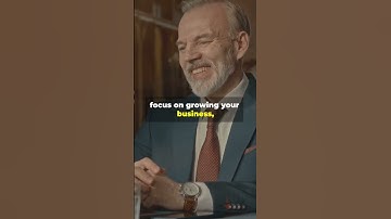 Automated Tax Services: Why Your Business Needs Tax Automation in 2025