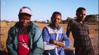 lmzuzwana silo NKINGA le KHAKHAKHA