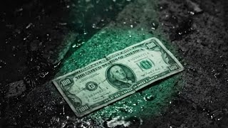 "I Turned $100 Into $19,000 — Here's Exactly How"