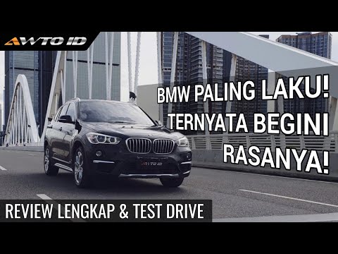 REVIEW-BMW-X1-2019-S-DRIVE-18I-X-LINE-,-review-bmw-x1-sdrive-2019