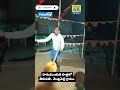 హనుమంతుడి పాత్రలో తిరుపతి | మొట్లపల్లి | Citizen 69Tv | Chirutala Ramayanam | Ramakatha