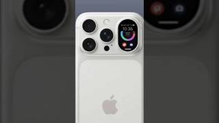 IPHONE 18 NEW | IPHONE LATEST #shortvideo #shorts #trending #newtrend #facts #viral  #officalvideo
