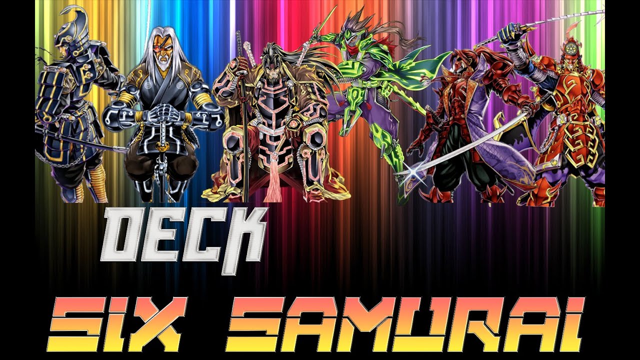 yugioh legacy of the duelist six samurai deck CR05-AE138 Legendary 12 Days of Christmas Day