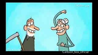 Tarjima Kinolar 2022.Tarjima Multfilmlar.