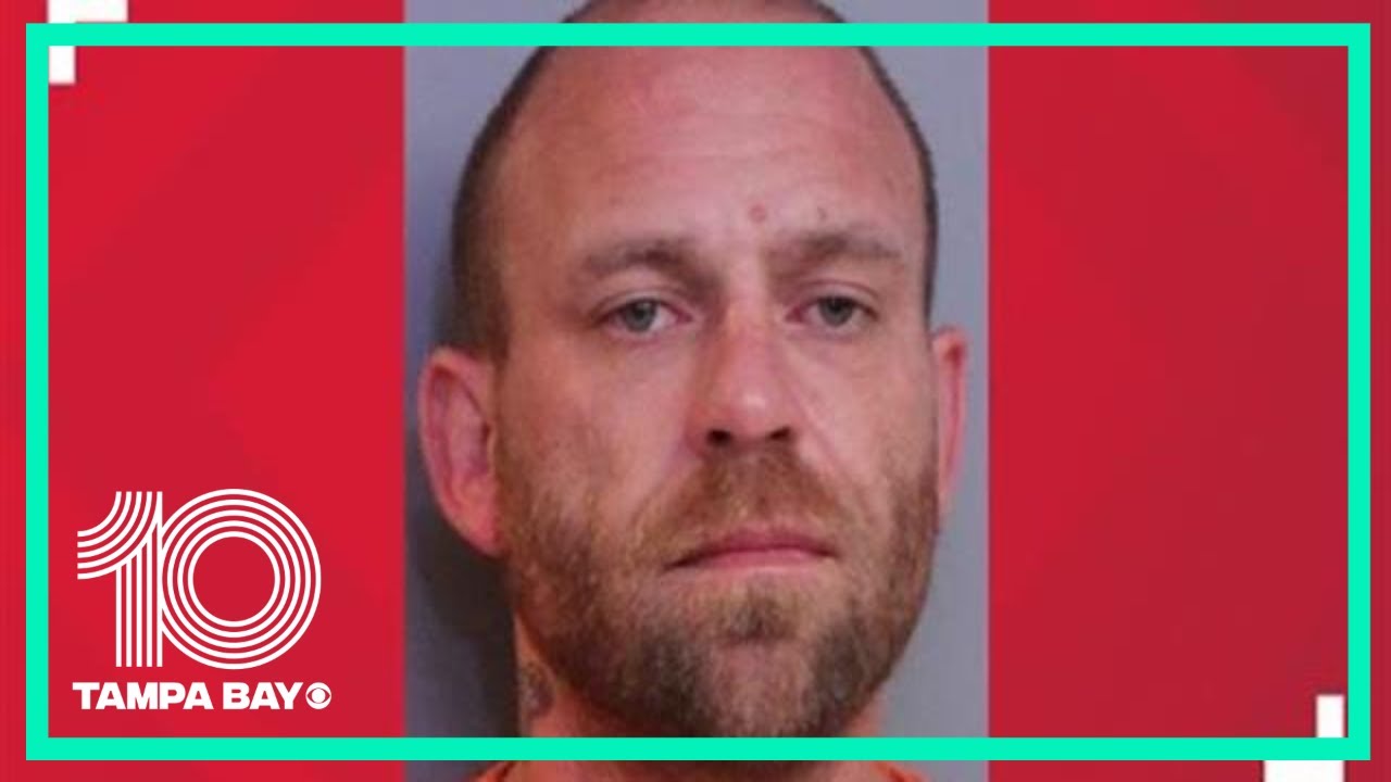 Home intruder shot by lawabiding homeowner with gun, Polk sheriff says YouTube