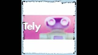Ruin Your Life (Tely Mix)