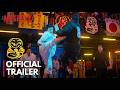 Cobra Kai: Binary Bros Official Netflix Announcement — The Ultimate Spin-Off Explained!