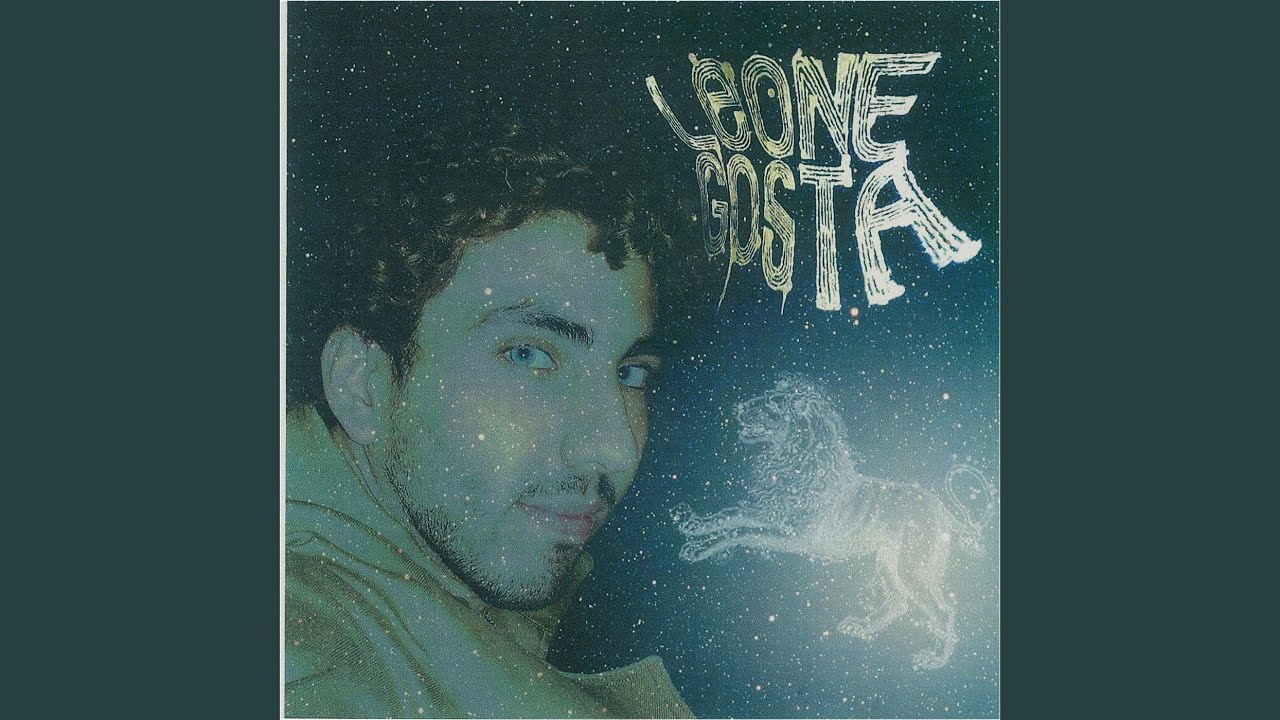 Watch Be Mine on YouTube Watch Be Mine on YouTube