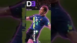 Making Edits With Random  Pt2 Body Remix Ft Capo Plaza r Rondo shorts football viral