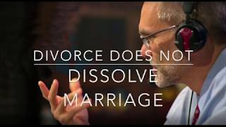 Dr. David Anders Net Worth